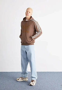 Фото № 3 с приближением к товару «‎Кроссовки Adidas spad115o1pi-b11-n»
