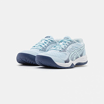 Фото № 2 с приближением к товару «‎Asics Upcourt 5»