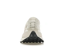 Фото № 2 с приближением к товару «‎New Balance 327»