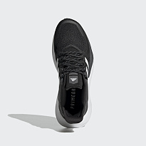 Фото № 4 с приближением к товару «‎Кроссовки Adidas SPAD541A208-Q11»