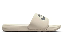 Фото № 1 с приближением к товару «‎Nike Victori One Slide»