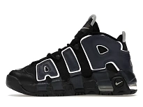 Фото № 3 с приближением к товару «‎Nike Air More Uptempo»
