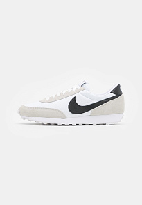 Фото № 1 с приближением к товару «‎Nike Daybreak »