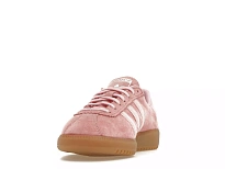 Фото № 2 с приближением к товару «‎adidas Bermuda Glow Pink»