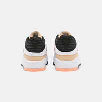 Фото № 4 с приближением к товару «‎Puma Slipstream »