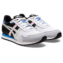 Фото № 2 с приближением к товару «‎Asics »