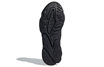 Фото № 3 с приближением к товару «‎adidas originals Men's Ozweego Running shoes»