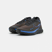 Фото № 2 с приближением к товару «‎Nike React Pegasus Trail 4 Gtx»