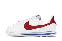 Фото № 3 с приближением к товару «‎Nike Cortez Basic Forrest Gump »