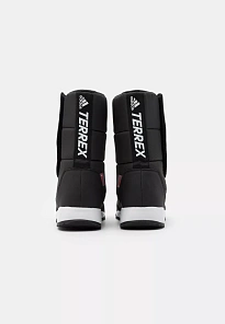 Фото № 3 с приближением к товару «‎TERREX COLD.RDY SHOES»