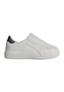 Фото № 1 с приближением к товару «‎ADIFOM SUPERSTAR UNISEX»