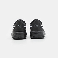 Фото № 3 с приближением к товару «‎Puma Triple»