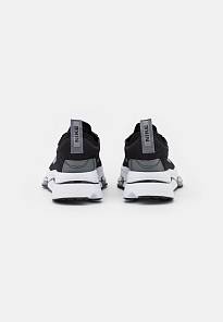 Фото № 5 с приближением к товару «‎Nike Air Zoom Type »