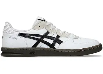 ASICS Skyhand OG (1203A451-101)