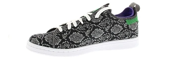 adidas Stan Smith Concepts Snakeskin - 2