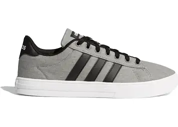 adidas Daily 2.0 (F36629)