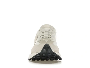 New Balance 327 - 2
