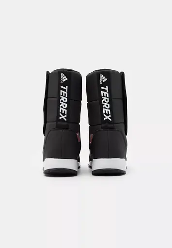 TERREX COLD.RDY SHOES - 3