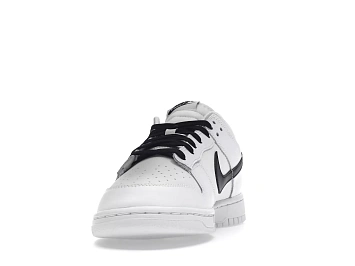 Nike Dunk Low Reverse Panda - 2