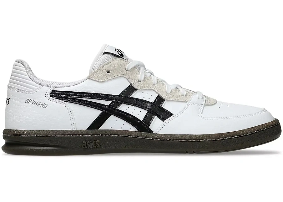 Фото № 1 с приближением к товару «‎ASICS Skyhand OG»