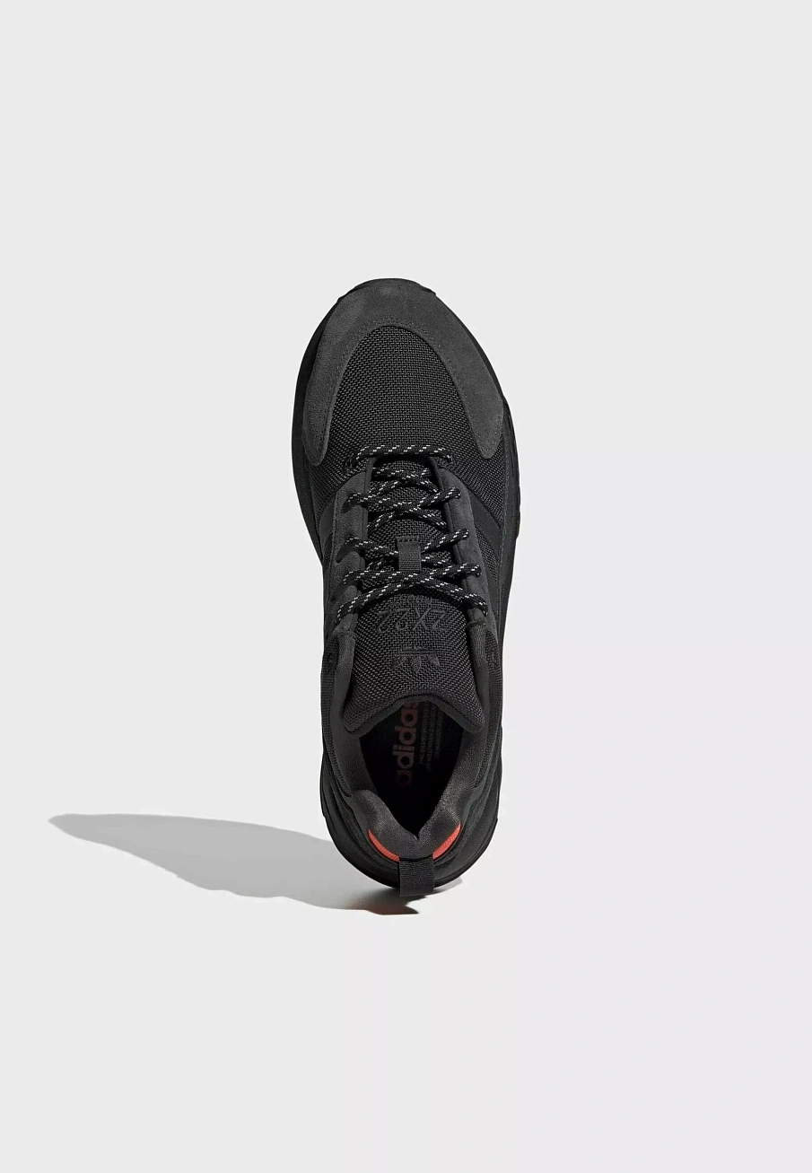 Фото № 4 с приближением к товару «‎ZX 22 BOOST»