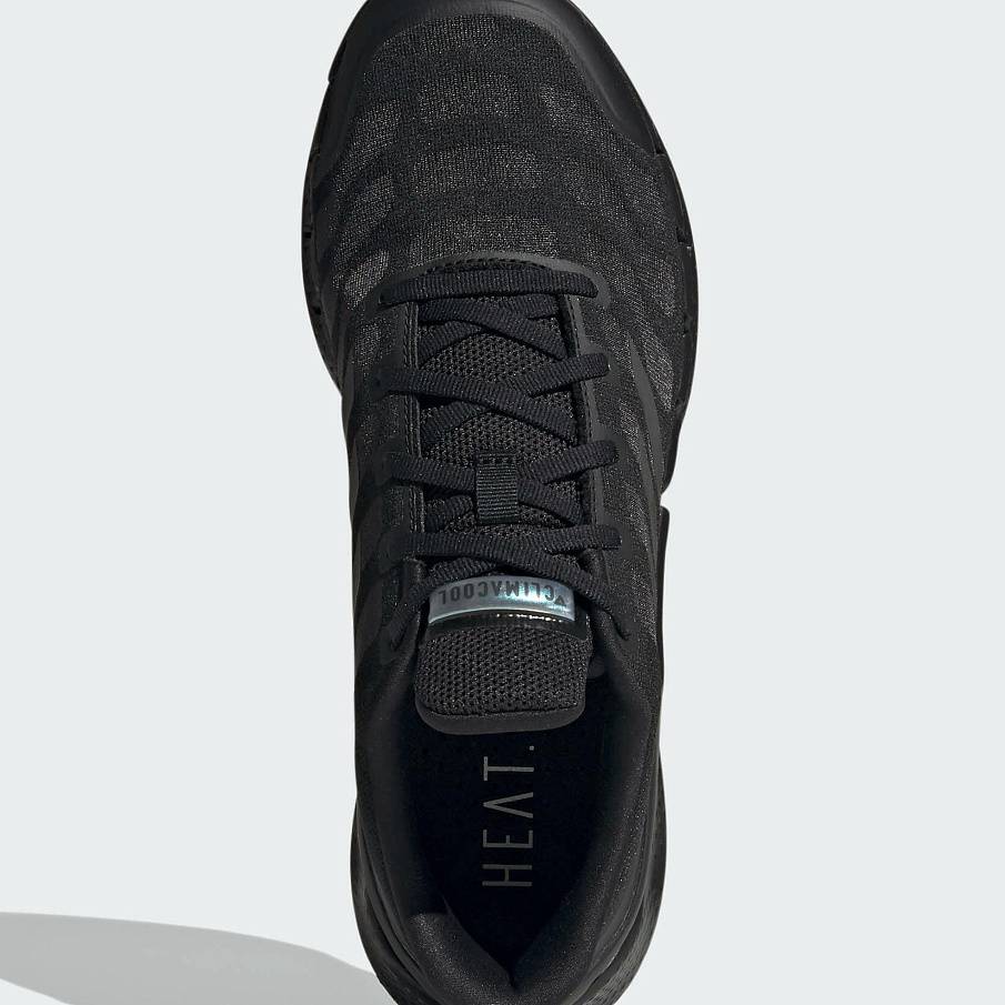 Фото № 4 с приближением к товару «‎Adidas Climacool Ventania Schuh»