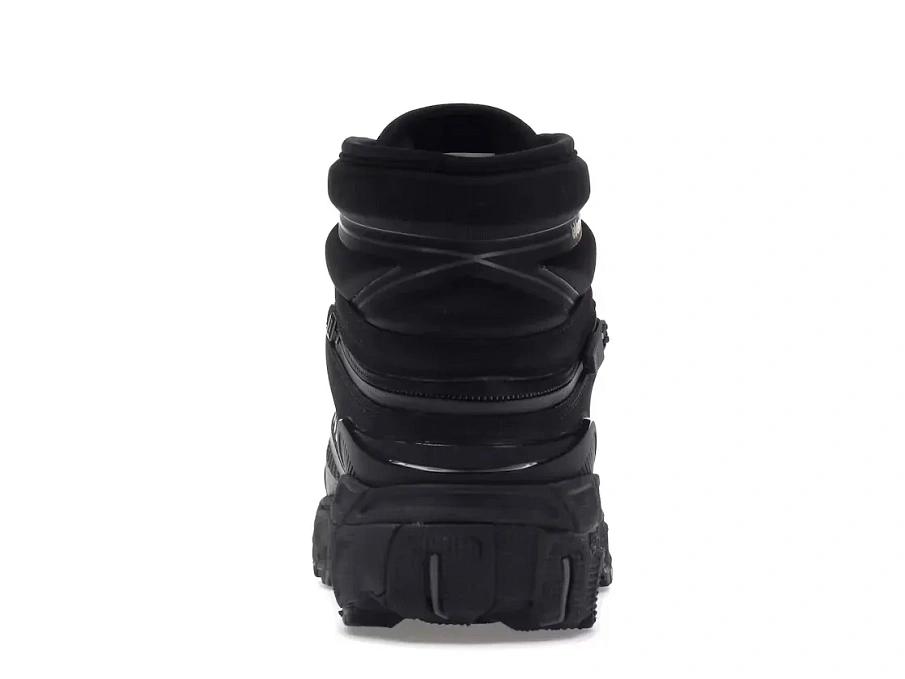 Фото № 4 с приближением к товару «‎New Balance Niobium Concept 1»