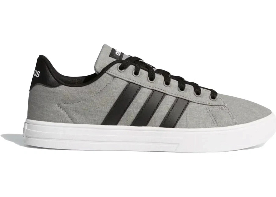 Фото № 1 с приближением к товару «‎adidas Daily 2.0»