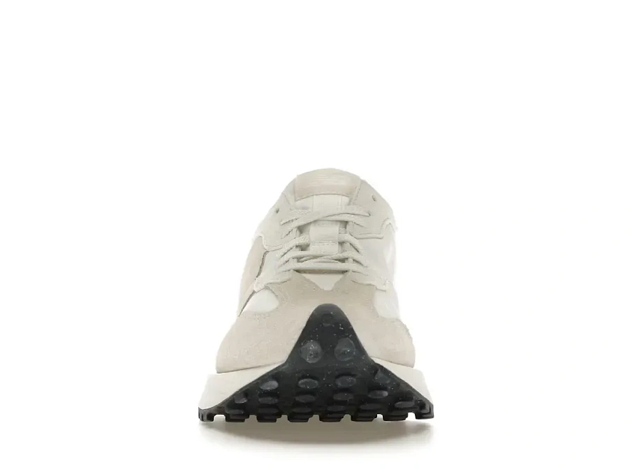 Фото № 2 с приближением к товару «‎New Balance 327»