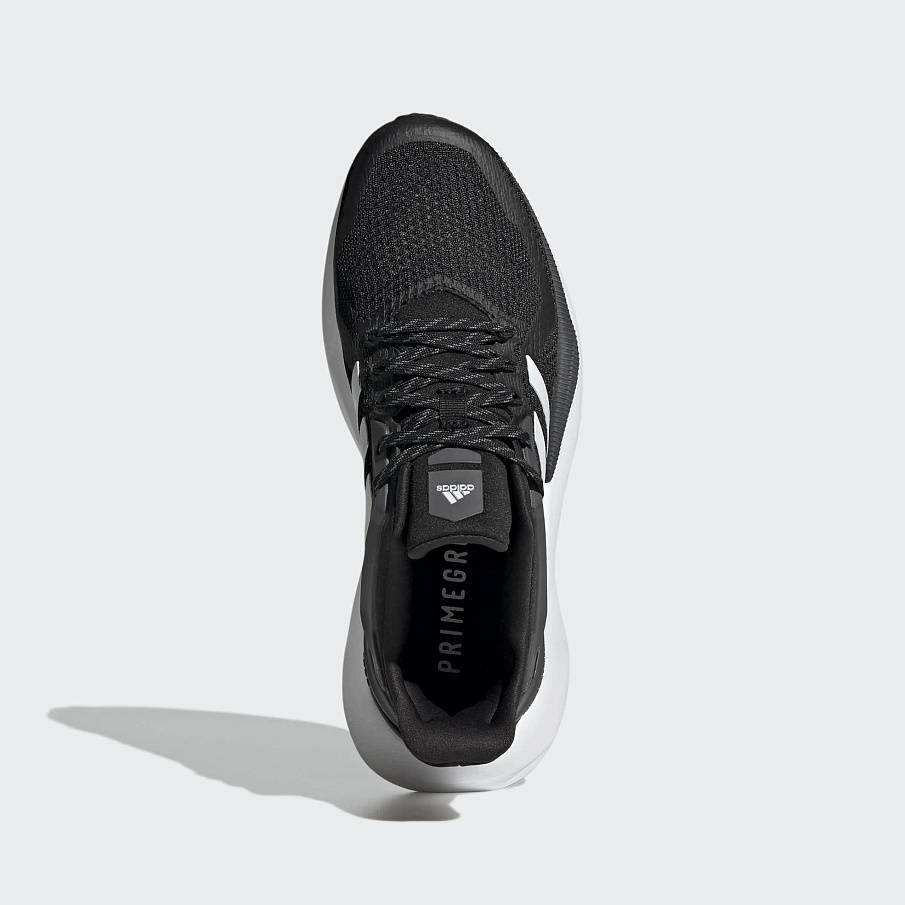 Фото № 4 с приближением к товару «‎Кроссовки Adidas SPAD541A208-Q11»