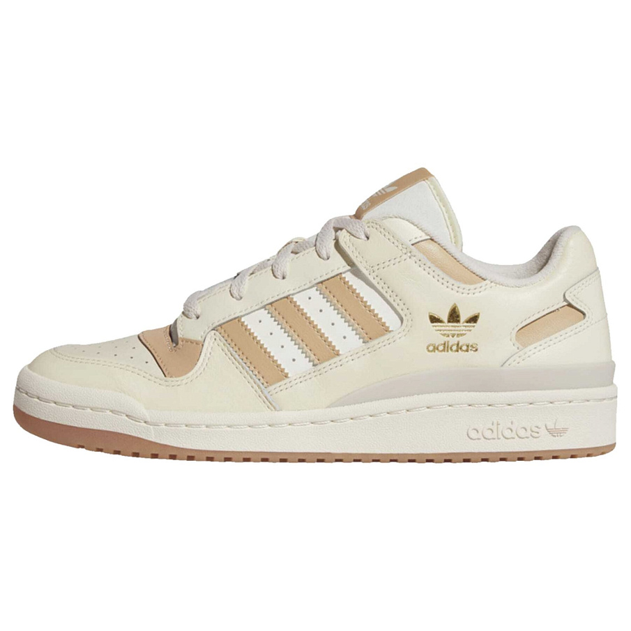 Фото № 1 с приближением к товару «‎Adidas Forum CL »