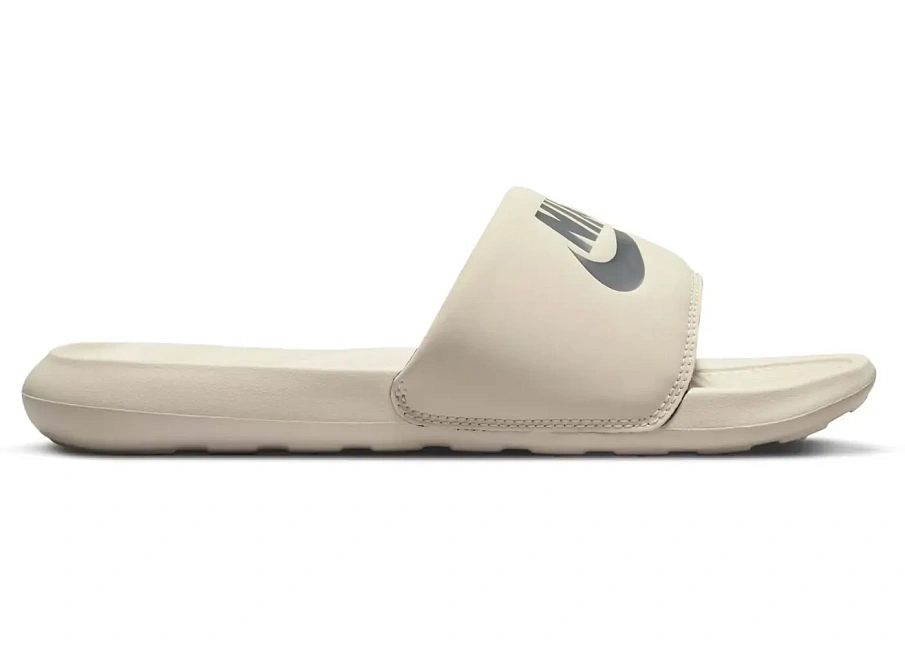 Фото № 1 с приближением к товару «‎Nike Victori One Slide»