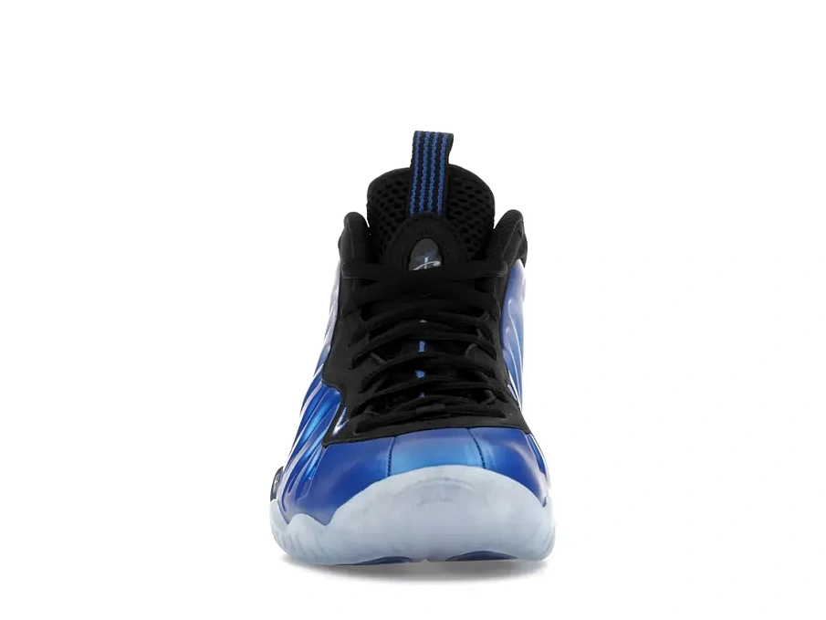 Фото № 2 с приближением к товару «‎Nike Little Posite One»