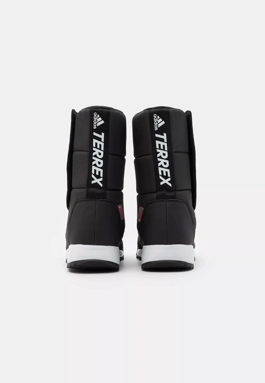 Фото № 3 с приближением к товару «‎TERREX COLD.RDY SHOES»