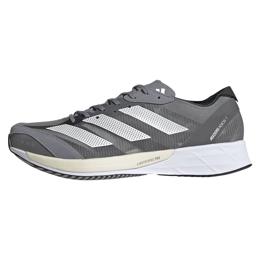 Фото № 1 с приближением к товару «‎Adidas Adizero Adios»