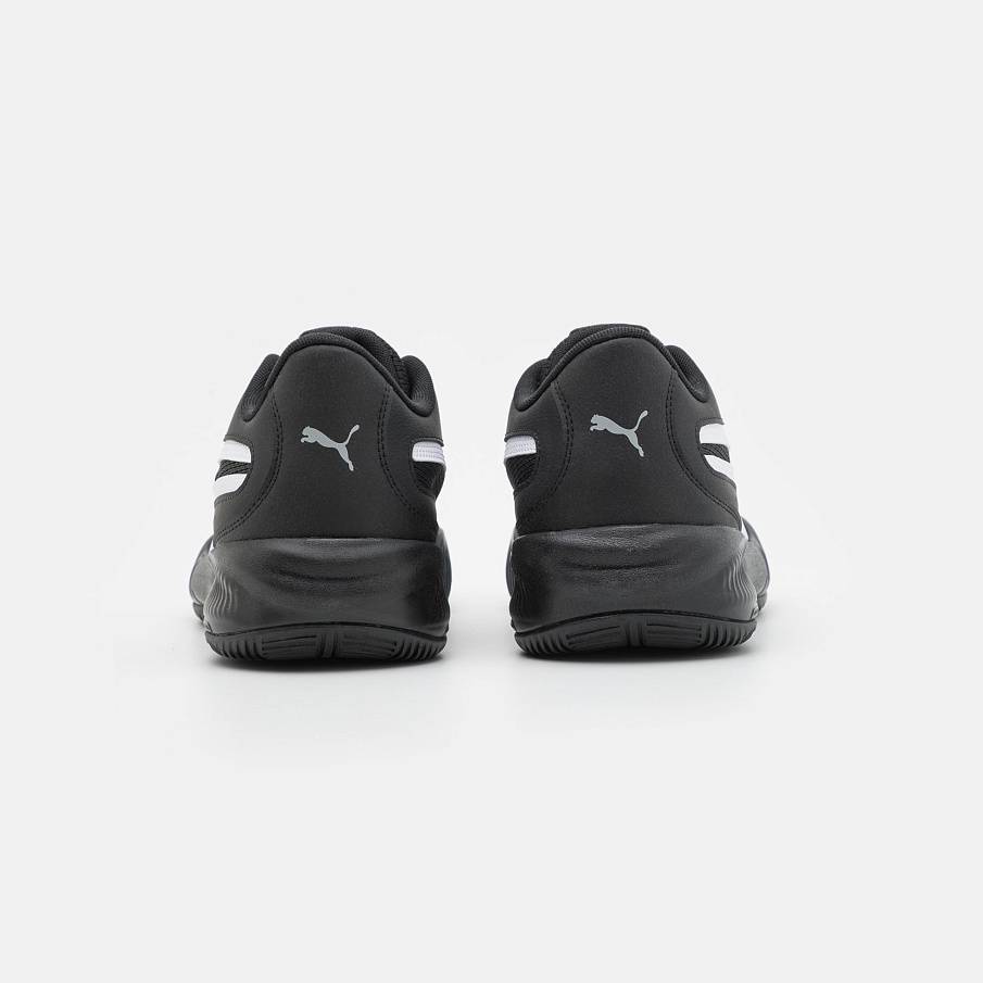 Фото № 3 с приближением к товару «‎Puma Triple»
