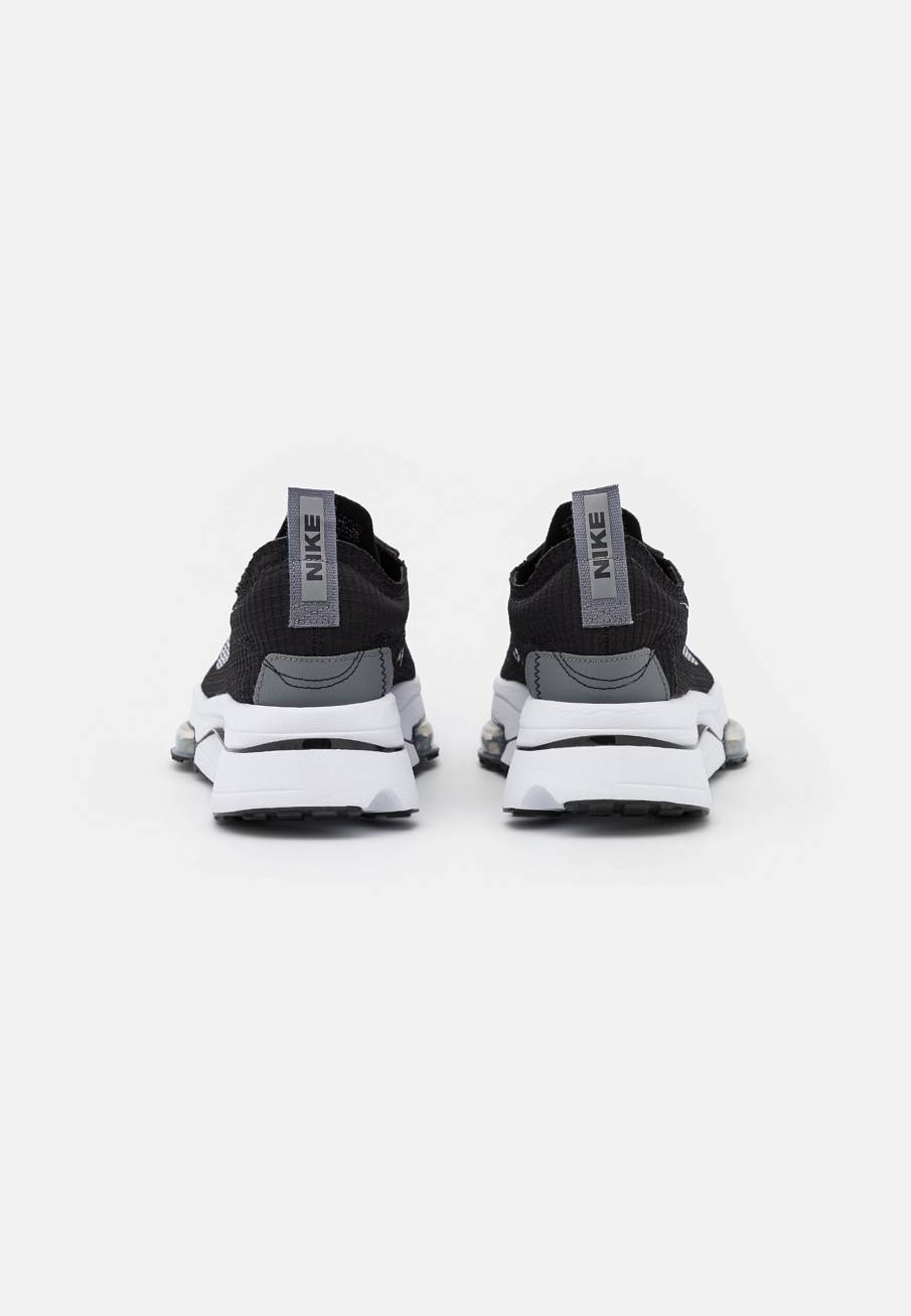 Фото № 5 с приближением к товару «‎Nike Air Zoom Type »