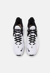 Фото № 4 с приближением к товару «‎Nike Pg 5»
