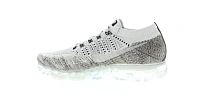 Фото № 3 с приближением к товару «‎Nike Air VaporMax Oreo»