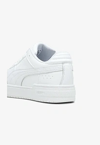 Фото № 4 с приближением к товару «‎CA PRO SNEAKERS»