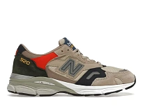 Фото № 1 с приближением к товару «‎New Balance 920»