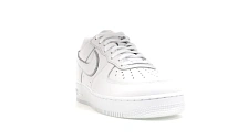 Фото № 2 с приближением к товару «‎Nike Air Force 1 Low NikeConnect NYC»