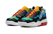 Фото № 3 с приближением к товару «‎BP Jordan MA2 Running shoes»