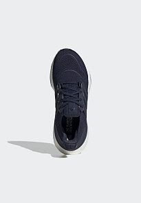 Фото № 3 с приближением к товару «‎Adidas Ultraboost»