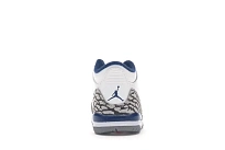 Фото № 4 с приближением к товару «‎Jordan 3 Retro»
