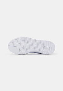 Фото № 5 с приближением к товару «‎Puma Cali Pop »