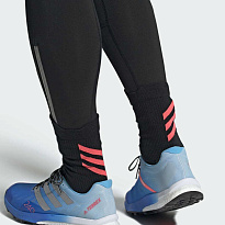 Фото № 2 с приближением к товару «‎Adidas Terrex Speed Ultra»