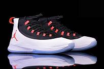 Фото № 2 с приближением к товару «‎Nike Air Jordan Ultra.fly 2 23 Jimmy Butler »