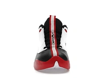 Фото № 2 с приближением к товару «‎Jordan Jumpman Pro Quick»