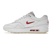 Фото № 5 с приближением к товару «‎Nike Air Max 1 Jewel Rare Ruby»